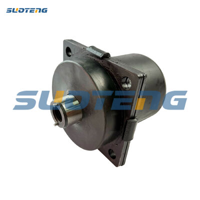 17A-54-46120 17A-54-46130 Bulldozer Cushion for D155AX