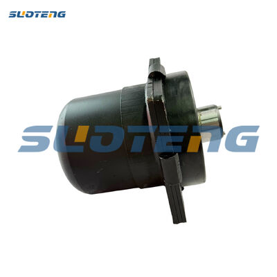 17A-54-46120 17A-54-46130 Bulldozer Cushion for D155AX