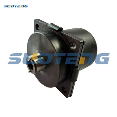 17A-54-46120 Cushion for D155A-6 Bulldozer