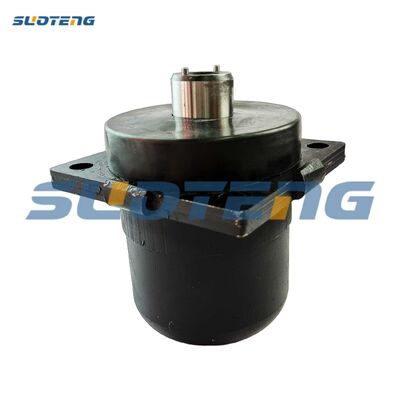17A-54-46120 Cushion for D155A-6 Bulldozer