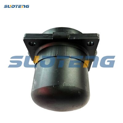 17A-54-46120 Cushion for D155A-6 Bulldozer