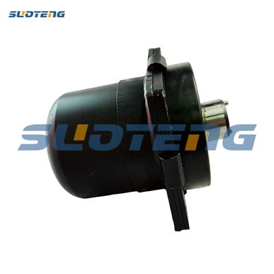 17A-54-46120 Cushion for D155A-6 Bulldozer