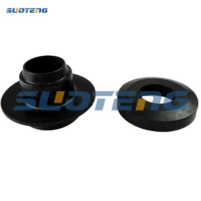 9W-9920 9W9920 Mount Assy for 725 Truck