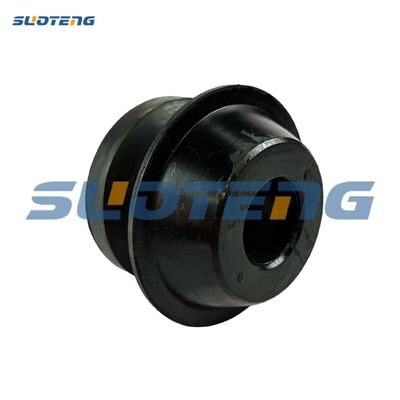 9W-9920 9W9920 Mount Assy for 725 Truck