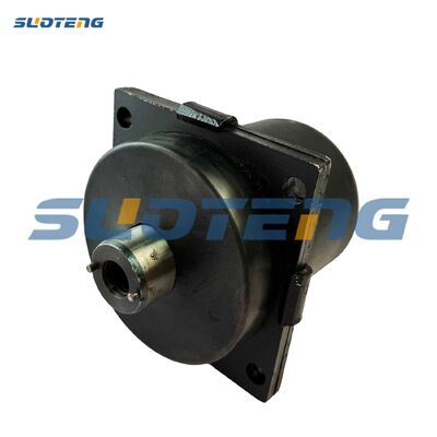 8A31-54-1110 Cushion for D65EX-15 Bulldozer