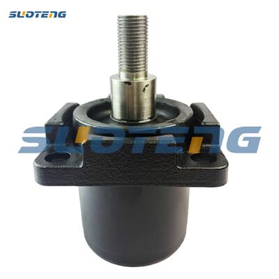 569-54-82372 Mount for HD785-7 Dump Truck