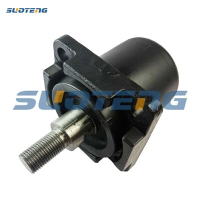 569-54-82372 Mount for HD785-7 Dump Truck