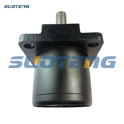 569-54-82372 Mount for HD785-7 Dump Truck