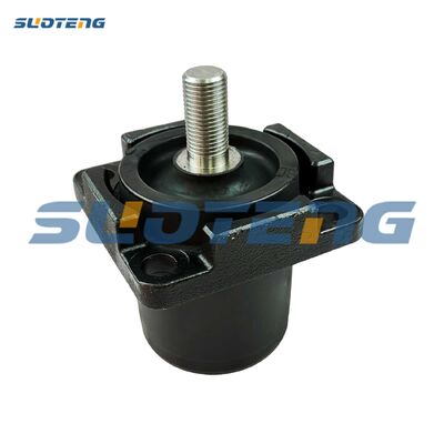 423-54-41631 Mount for WA380-6 Wheel Loader