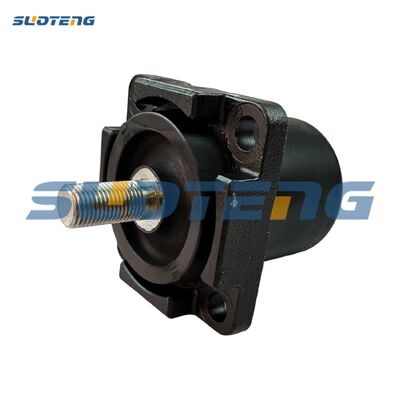 423-54-41631 Mount for WA380-6 Wheel Loader