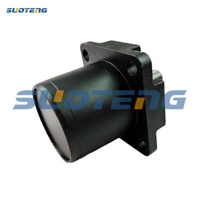 423-54-41631 Mount for WA380-6 Wheel Loader