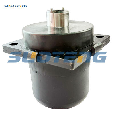 17A-54-46120 17A5446120 Cushion for D155A D155AX Bulldozer 