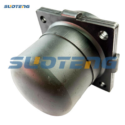 17A-54-46120 17A5446120 Cushion for D155A D155AX Bulldozer 