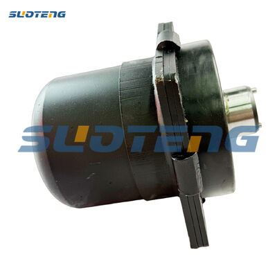 17A-54-46120 17A5446120 Cushion for D155A D155AX Bulldozer 