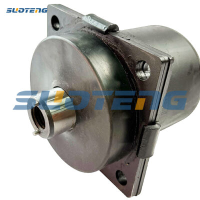 17A-54-46120 17A5446120 Cushion for D155A D155AX Bulldozer 