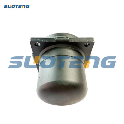 8A31-54-1110 8A31541110 Cushion for D65EX D31EX Bulldozer Parts