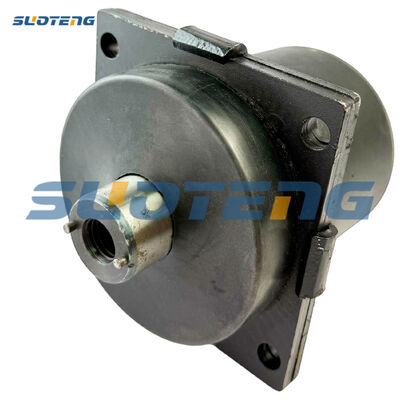 8A31-54-1110 8A31541110 Cushion for D65EX D31EX Bulldozer Parts