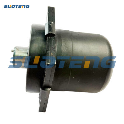 8A31-54-1110 8A31541110 Cushion for D65EX D31EX Bulldozer Parts