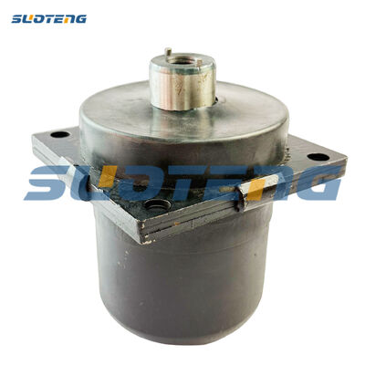 8A31-54-1110 8A31541110 Cushion for D65EX-15 D65EX-15E0 Bulldozer