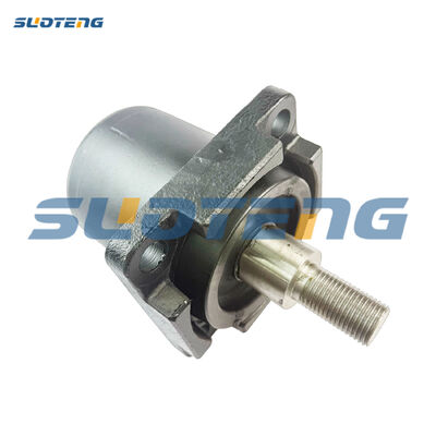 569-54-82372 5695482372 Cushion Mounting for HD325 HD405 Truck Parts