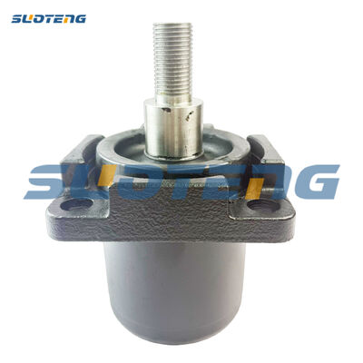 569-54-82372 5695482372 Cushion Mounting for HD325 HD405 Truck Parts