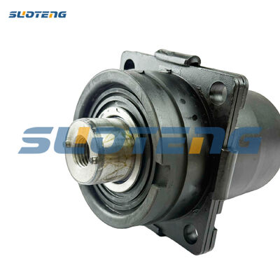 198-54-61822 1985461822 Cushion for D475ASD-5E0 Bulldozer