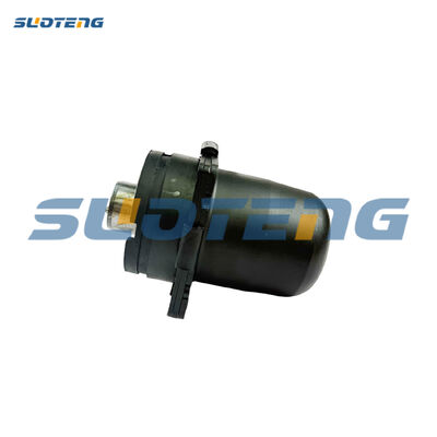 198-54-61822 1985461822 Cushion for D475ASD-5E0 Bulldozer