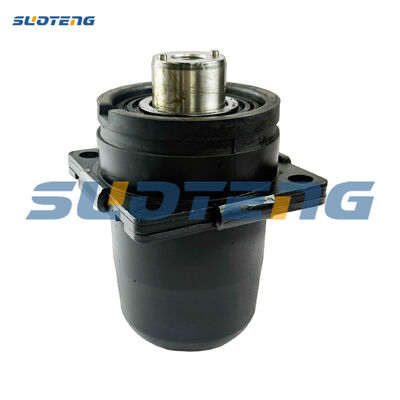 198-54-61822 1985461822 Cushion for D475ASD-5E0 Bulldozer