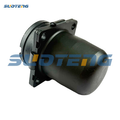 198-54-61822 1985461822 Cushion for D475ASD-5E0 Bulldozer