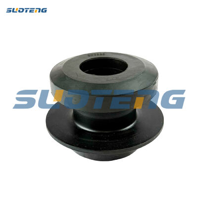 9W-9920 9W9920 Viscous Mount Cushion for 120K Loader