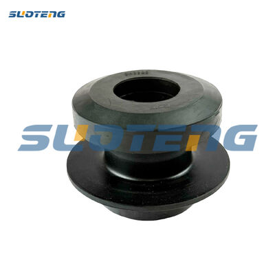 9W-9920 9W9920 Viscous Mount Cushion for 120K Loader