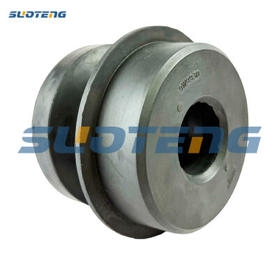 9W-9930 9W9930 Mount Assy Rubber Cushion for 735 Truck Parts