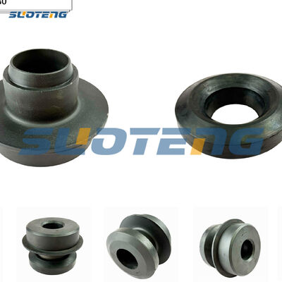 9W-9930 9W9930 Cushion for 3126B Generator Set