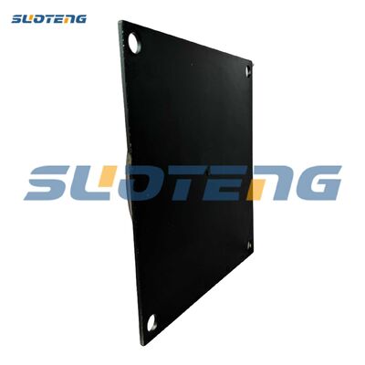 7T-5959 7T5959 Pad Assy for D10R D11R Tractor