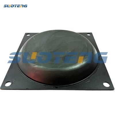 7T-5959 7T5959 Pad Assy for D10R D11R Tractor