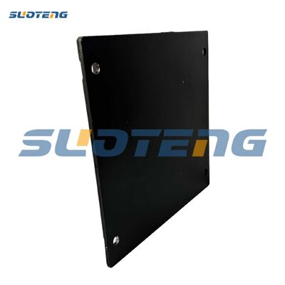 11197871 Rubber Cushion for A35E Pump Truck