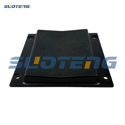 11197871 Rubber Cushion for A35E Pump Truck