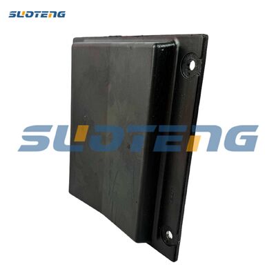 11197871 Rubber Cushion for A35E Pump Truck