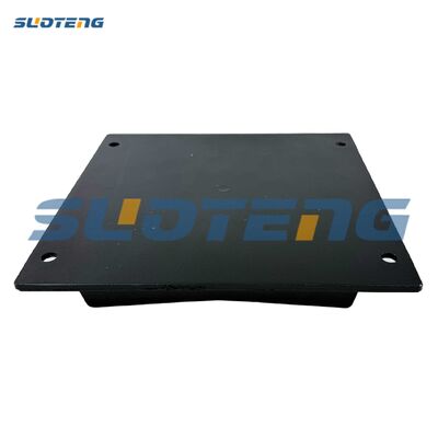 11197871 Rubber Cushion for A35E Pump Truck