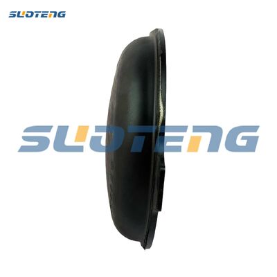 195-30-66190 Pad for D275A D375A Bulldozer