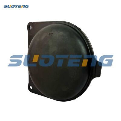 195-30-66190 Pad for D275A D375A Bulldozer