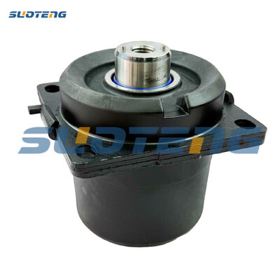 208-53-41241 2085341241Cushion for PC290LC-10 Excavator