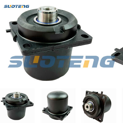 208-53-41241 2085341241Cushion for PC290LC-10 Excavator