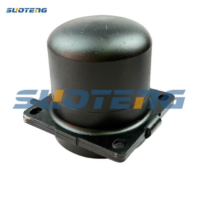 208-53-41241 2085341241Cushion for PC290LC-10 Excavator