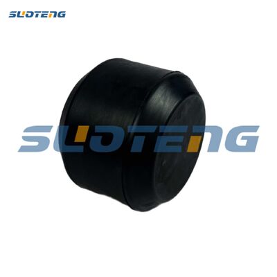 569-01-62410 Rubber for HD465-7 Dump Truck
