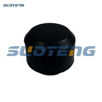 569-01-62410 Rubber for HD465-7 Dump Truck