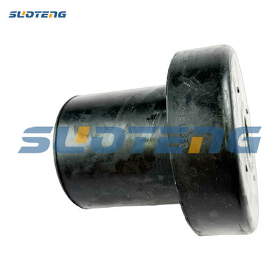 287-01-18330 2870118330 Front Cushion for HD180 HD200D Trucks
