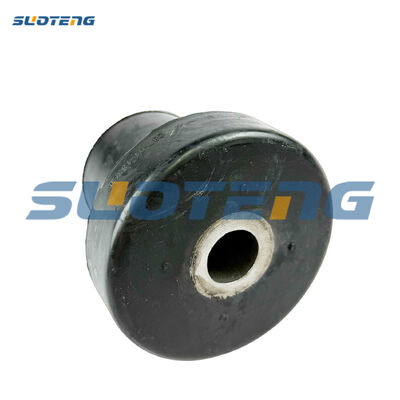 287-01-18330 2870118330 Front Cushion for HD180 HD200D Trucks