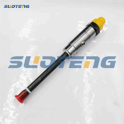 7W-7032 7W7032 Fuel Injector for D8N Tractor