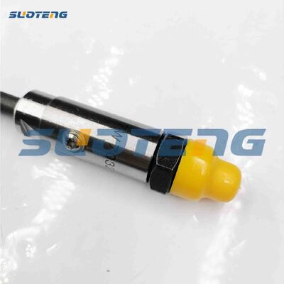7W-7032 7W7032 Fuel Injector for D8N Tractor
